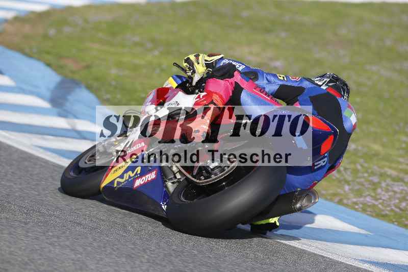/Archiv-2025/01 24.-27.01.2025 Moto Center Thun Jerez/schwarz-black/55